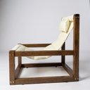 Ver imagem 5 de Poltrona para Jardim Gran Explorer Rustic