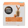 Café Dolce Gusto Mochaccino Canela com 10 Cápsulas 172g - 1