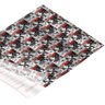 Adesivo Mulher Maravilha Decorativo Plástico DAC 45cm X 10m - 2