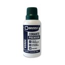 Ver imagem 1 de Corante Liquido Verde 50ml 12 Unidades Universo
