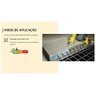 Compound Adesivo 1kg Vedacit - Unico - 2