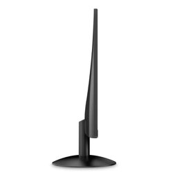 Monitor Aoc 23,8" Led/full Hd 100hz 1ms Hdmi / Vga - 24b30hm2 - 3