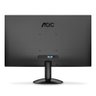 Monitor Aoc 23,8" Led/full Hd 100hz 1ms Hdmi / Vga - 24b30hm2 - 4