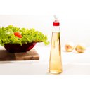 Ver imagem 2 de Galheteiro Cisne Para Vinagre 100ml Natural em Policarbonato Linha Profissional Cook VEM