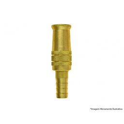 Esguicho Tmaxi Latao 12 11740e - 1