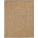 Ver imagem 5 de Tapete Elemento Jataba 200x250cm Tapetes São Carlos