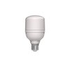 Lâmpada Led Bulbo 30w E27 2600 Lumens Branco Frio 6500k Bivolt Mk2400-f - Avant - 1