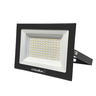 Refletor Led para Áreas Externas 150w 6500k - Cristallux - 1