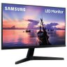 Monitor Samsung 27 Full Hd Ips Freesync 75hz Hdmi F27t350fhl - 2