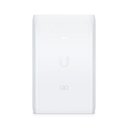Ver imagem 7 de Fonte Ubiquiti Poe para U6-lr 802.3at - U-poe-at I