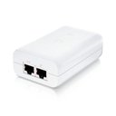 Ver imagem 5 de Fonte Ubiquiti Poe para U6-lr 802.3at - U-poe-at I
