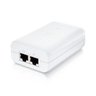 Fonte Ubiquiti Poe para U6-lr 802.3at - U-poe-at I - 5