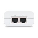 Ver imagem 3 de Fonte Ubiquiti Poe para U6-lr 802.3at - U-poe-at I
