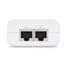 Fonte Ubiquiti Poe para U6-lr 802.3at - U-poe-at I - 3