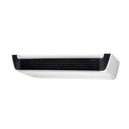Ar Condicionado Teto Lg Inverter 30.000 Btus Quente e Frio 220v - 4
