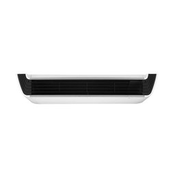 Ar Condicionado Teto Lg Inverter 30.000 Btus Quente e Frio 220v - 5