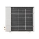 Ver imagem 2 de Ar Condicionado Teto Lg Inverter 30.000 Btus Quente e Frio 220v