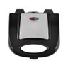 Sanduicheira e Grill Inox 2 750w Sid-01 127v - Agratto - 2