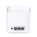 Ver imagem 2 de Roteador Ap Wi-fi Mesh Ac1200 Hc220