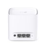 Roteador Ap Wi-fi Mesh Ac1200 Hc220 - 2