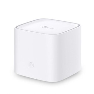 Roteador Ap Wi-fi Mesh Ac1200 Hc220