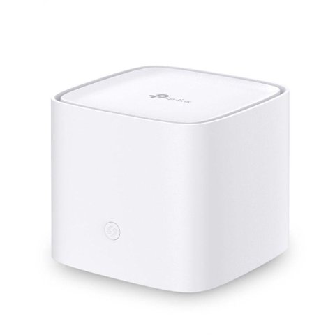 Roteador Ap Wi-fi Mesh Ac1200 Hc220