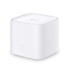 Roteador Ap Wi-fi Mesh Ac1200 Hc220 - 1