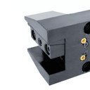 Ver imagem 4 de Ferramenta Bmt 75 C2-32-168 - Lateral Inv.