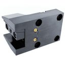 Ver imagem 1 de Ferramenta Bmt 75 C2-32-168 - Lateral Inv.