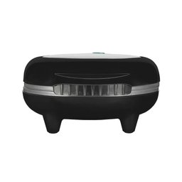 Omeleteira Mr. Cheff Inox 800w Aoip01i-01 127v - Agratto - 5