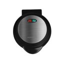 Ver imagem 2 de Omeleteira Mr. Cheff Inox 800w Aoip01i-01 127v - Agratto