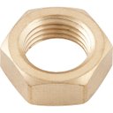 Ver imagem 1 de Porca trava tocha tmv 300/400 - Vonder