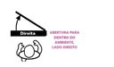 Ver mais imagens de Porta Torneada Maciça Completa 2,15 x 0,86 L/D