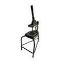 Ver imagem 3 de Picador Industrial de Legumes Kd Eletro - Tripé Cabrita - Médio