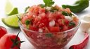 Ver imagem 5 de Picador Industrial de Legumes Kd Eletro - Tripé Cabrita - Médio