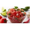 Ver imagem 5 de Picador Industrial de Legumes Kd Eletro - Tripé Cabrita - Médio