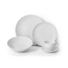 Aparelho de Jantar 30 Peças Soho Haus Concept Branco Haus - 7