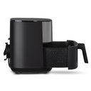 Ver imagem 7 de Fritadeira Air Fryer Midea Smart Chef Pro 6l 110v Mad600g10apkw1