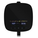 Ver imagem 4 de Fritadeira Air Fryer Midea Smart Chef Pro 6l 110v Mad600g10apkw1