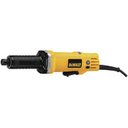 Ver imagem 2 de RETIFICADEIRA DEWALT RETA 450W 6MM 220V DWE4887-B2