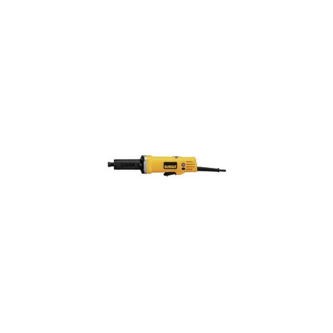 RETIFICADEIRA DEWALT RETA 450W 6MM 220V DWE4887-B2