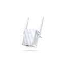 Ver imagem 1 de Repetidor Tp-link Wireless Tl-wa855re 300mbps Combotao Wps - Tpn0032