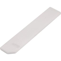 Filtro de Espuma 55x280mm para Apv2475 - Vonder - 1