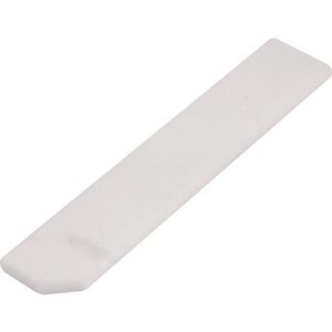 Filtro de Espuma 55x280mm para Apv2475 - Vonder