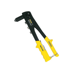 Rebitador Manual Trabalhos Pesados - Stanley