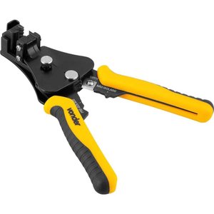 Alicate Desencapador de Fios Automático Ad180 Vonder