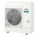 Ver imagem 3 de Ar Condicionado Split Hi Wall Inverter Fujitsu Airstage 27000 Btu/h Quente e Frio - 220 Volts
