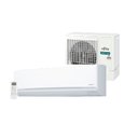 Ver imagem 1 de Ar Condicionado Split Hi Wall Inverter Fujitsu Airstage 27000 Btu/h Quente e Frio - 220 Volts