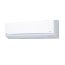 Ver imagem 2 de Ar Condicionado Split Hi Wall Inverter Fujitsu Airstage 27000 Btu/h Quente e Frio - 220 Volts