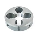 Ver imagem 1 de Cossinete AR HSS 2 x 3/4 UNF - CM-599 - NVO